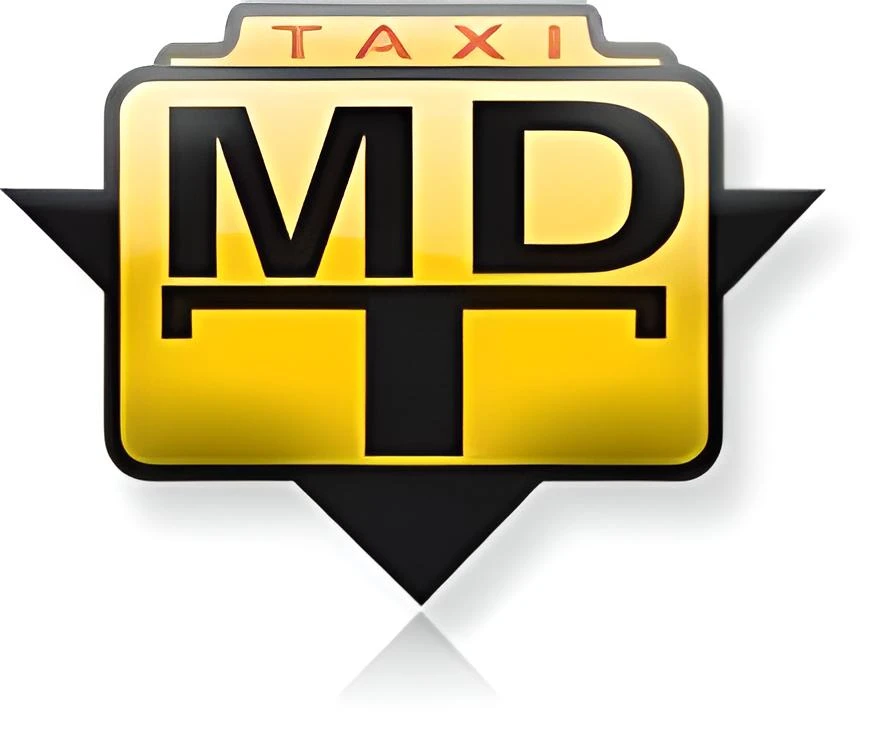 Asociación Mutual de Taxi