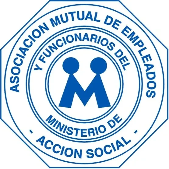 Centro Médico Mutual Más