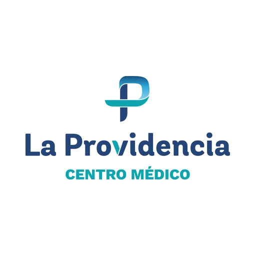 Centro Privado La Providencia