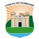 Comuna de Charbonier
