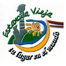 Comuna de Estancia Vieja