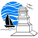 Comuna de San Roque