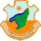 Comuna de Villa La Bolsa