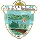 Comuna de Villa Parque Siquiman