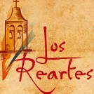 Comuna Los Reartes
