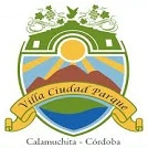 Comuna Villa Ciudad Parque