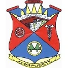 Municipalidad de Almafuerte