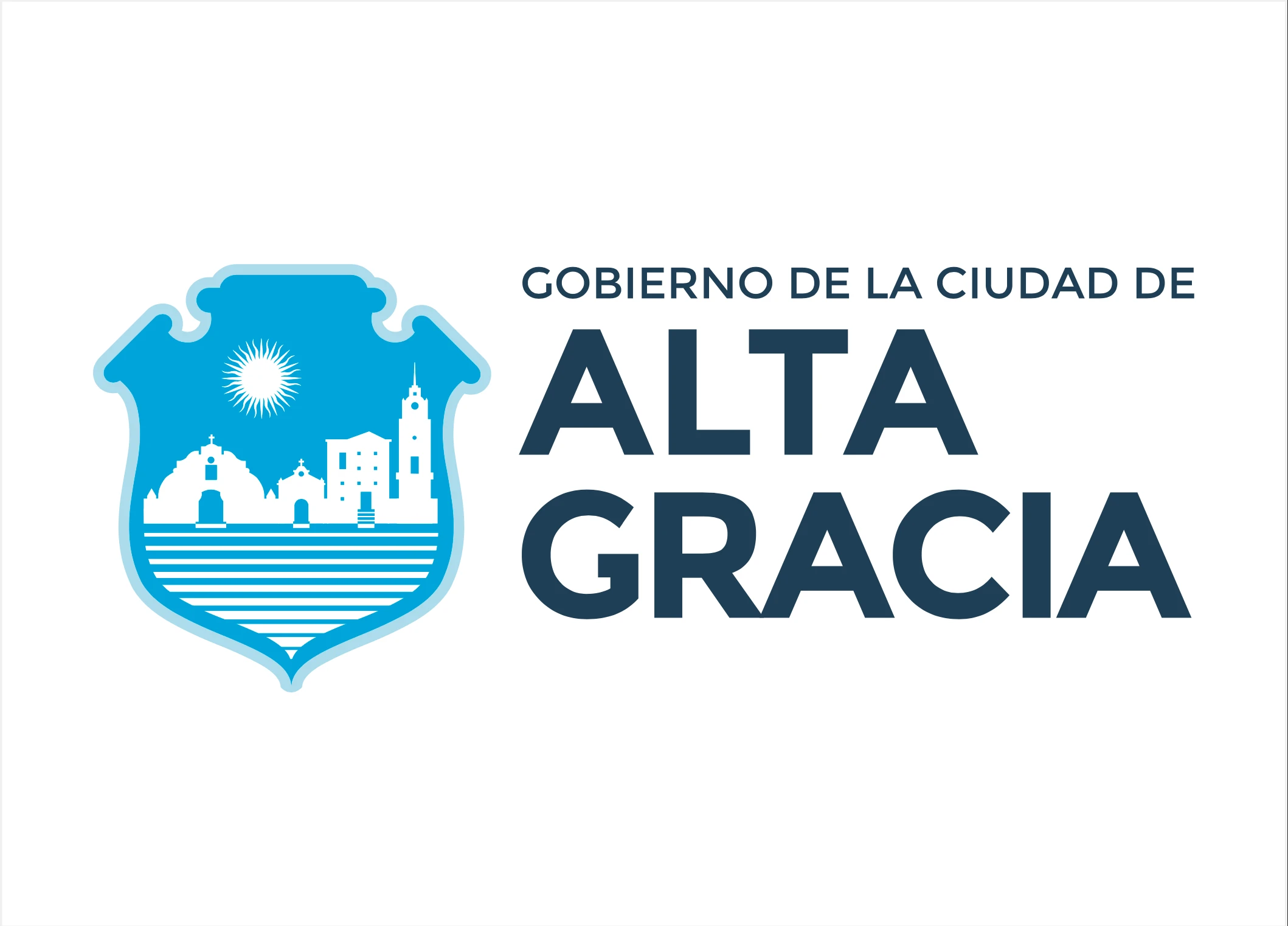 Municipalidad de Alta Gracia