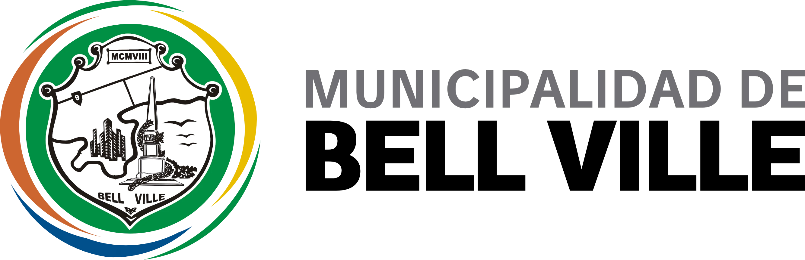 Municipalidad de Bell Ville