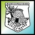 Municipalidad de Bialet Massé