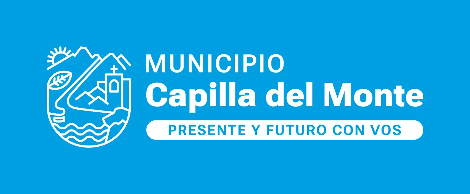 Municipalidad de Capilla del Monte