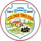 Municipalidad de Colonia Tirolesa