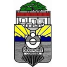 Municipalidad de Deán Funes