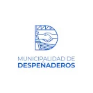 Municipalidad de Despeñaderos