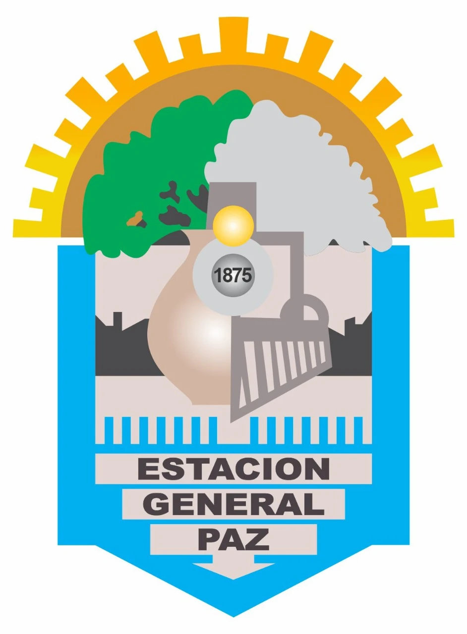 Municipalidad de Estación General Paz