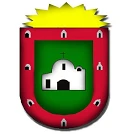 Municipalidad de La Calera