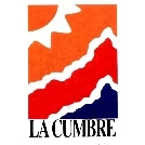 Municipalidad de La Cumbre