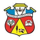 Municipalidad de Laboulaye