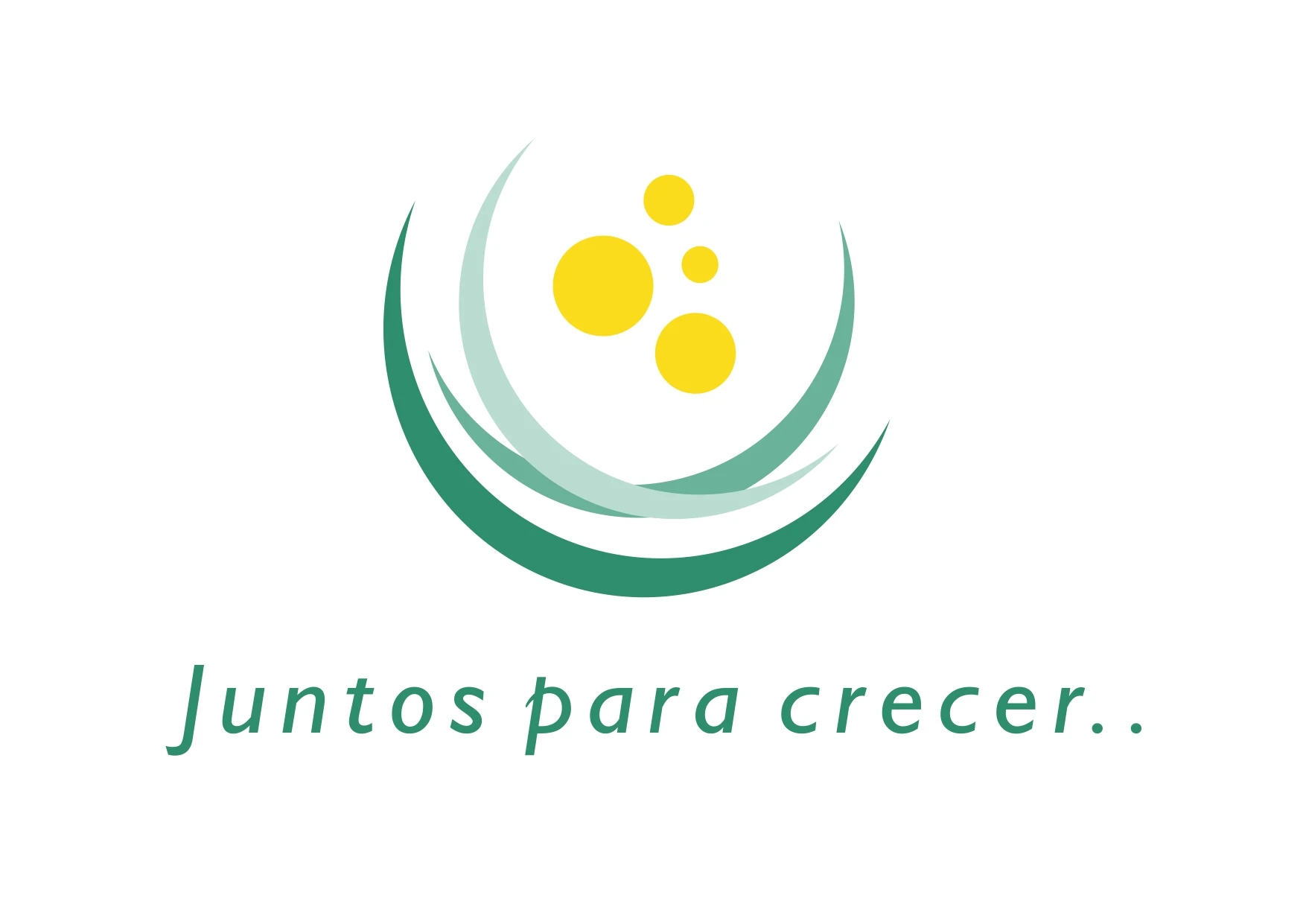 Municipalidad de Las Junturas