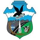 Municipalidad de Los Cóndores