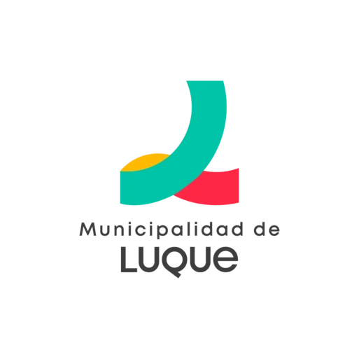 Municipalidad de Luque