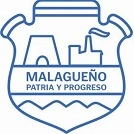 Municipalidad de Malagueño