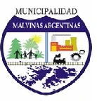 Municipalidad de Malvinas Argentinas