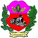 Municipalidad de Manfredi