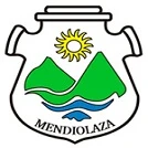 Municipalidad de Mendiolaza