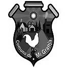 Municipalidad de Mi Granja