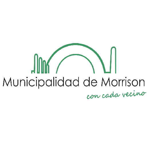 Municipalidad de Morrison