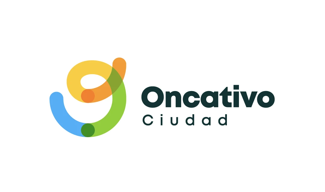 Municipalidad de Oncativo