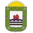Municipalidad de Pilar