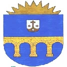 Municipalidad de Saldán