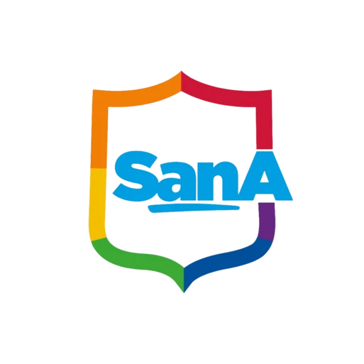 Municipalidad de San Agustín