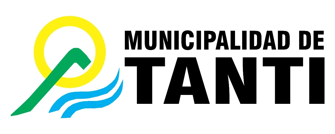Municipalidad de Tanti