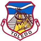 Municipalidad de Toledo