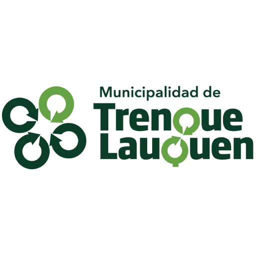 Municipalidad de Trenque Lauquén