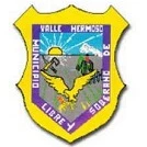 Municipalidad de Valle Hermoso