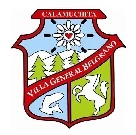 Municipalidad de Villa General Belgrano