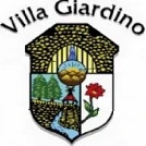 Municipalidad de Villa Giardino