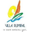 Municipalidad de Villa Rumipal