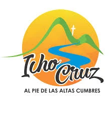 Municipalidad Villa Río Icho Cruz