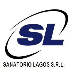 Sanatorio Lagos Balnearia