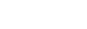 Drapper