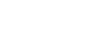 Embarca