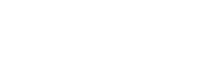 Endeavor